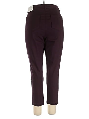 Cj Banks Dress Pants (view 2)