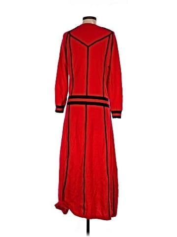Chinti & Parker Casual Dress (view 2)