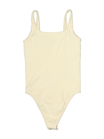 OQQ Bodysuit (view 1)
