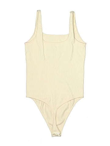 OQQ Bodysuit (view 2)