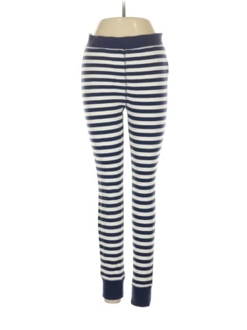 J.Crew Leggings (view 1)