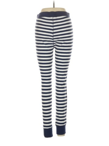 J.Crew Leggings (view 2)