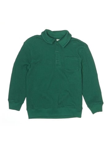 Old Navy Pullover Sweater (view 1)