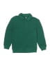 Old Navy Green Pullover Sweater Size 5T - photo 1