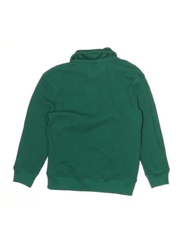 Old Navy Pullover Sweater (view 2)