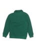 Old Navy Green Pullover Sweater Size 5T - photo 2
