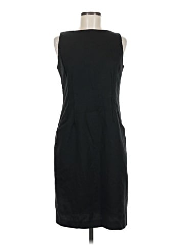 Shelby & Palmer Casual Dress (view 1)