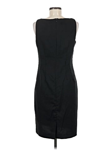 Shelby & Palmer Casual Dress (view 2)