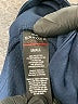 Spyder Blue Active Pants Size S - photo 5