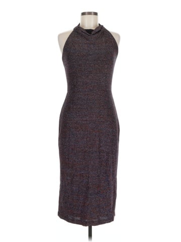 Maggy London Casual Dress (view 1)