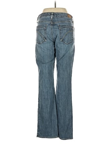 Eddie Bauer Jeans (view 2)