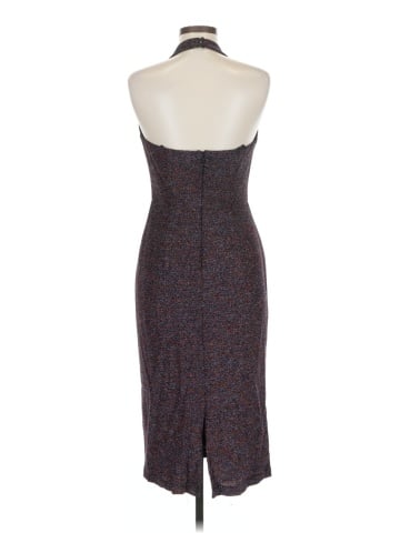 Maggy London Casual Dress (view 2)