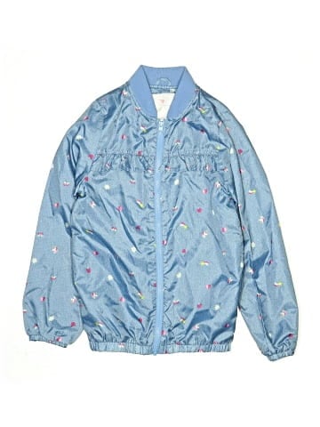 Carter's Track Jacket (view 1)