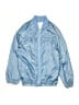 Carter's 100% Polyester Stars Blue Track Jacket Size 10 - 12 - photo 1