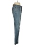 Eddie Bauer Hearts Blue Jeans Size 5 - photo 4