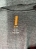 lucy Gray Sweatshirt Size S - photo 7