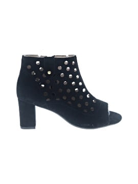 Bettye Muller Ankle Boots