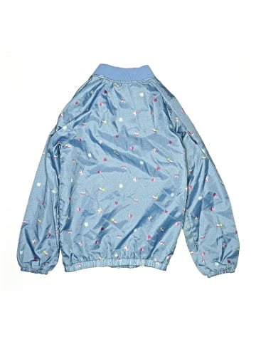 Carter's Track Jacket (view 2)