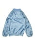 Carter's 100% Polyester Stars Blue Track Jacket Size 10 - 12 - photo 2