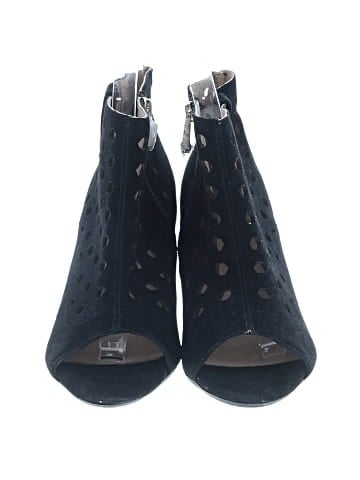 Bettye Muller Ankle Boots (view 2)