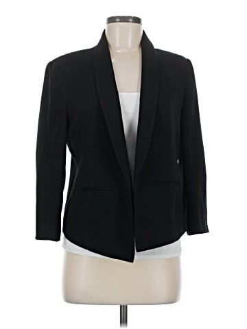Mural Blazer (view 1)