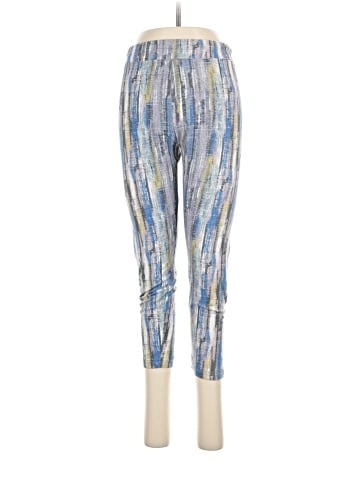 Chances R Active Pants (view 1)