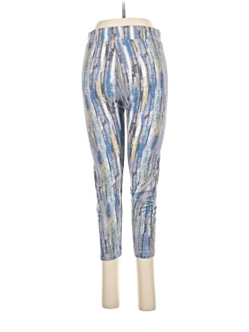 Chances R Active Pants (view 2)