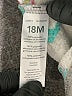 OshKosh B'gosh 100% Polyester Gray Pullover Sweater 12-18 MO / 18 MO - photo 4