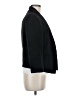 Mural 100% Polyester Black Blazer Size M - photo 4