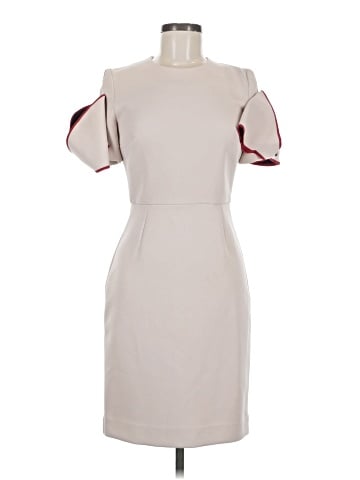 Roksanda Cocktail Dress (view 1)