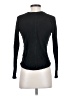 Pharaoh Black Long Sleeve T-Shirt Size XS (0) - photo 2