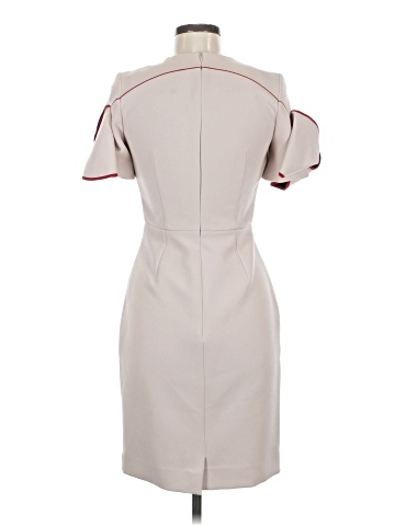 Roksanda Cocktail Dress (view 2)