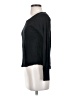 Pharaoh Black Long Sleeve T-Shirt Size XS (0) - photo 5