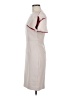 Roksanda Gray Cocktail Dress Size 8 - photo 5