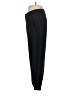 Shinestar Solid Black Dress Pants Size M - photo 5