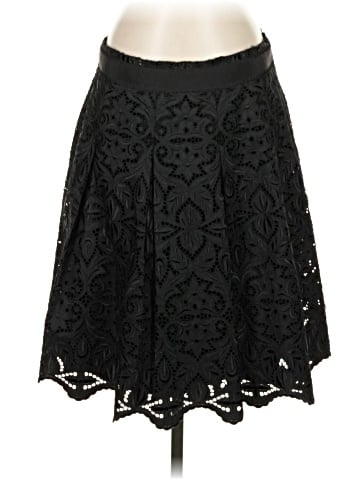 Elie Tahari Casual Skirt (view 1)