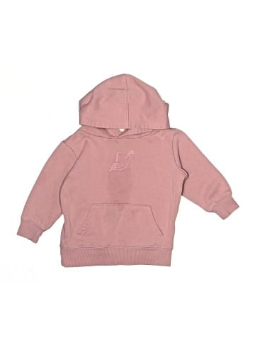 Cotton on Kids Pullover Hoodie (view 1)
