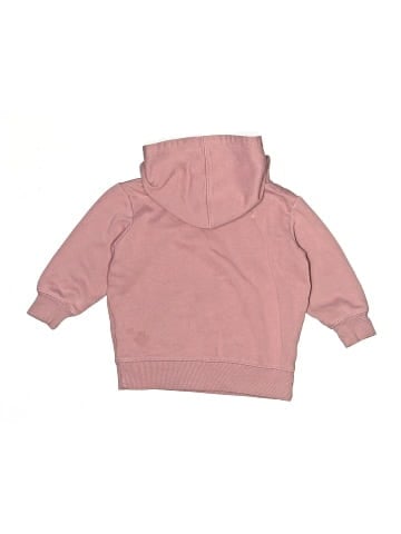 Cotton on Kids Pullover Hoodie (view 2)