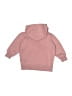 Cotton on Kids Pink Pullover Hoodie Size 2 - photo 2
