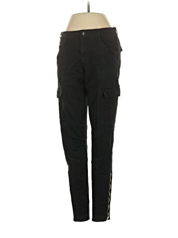J Brand Cargo Pants (view 1)