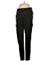 J Brand Black Cargo Pants Size 27 waist - photo 1