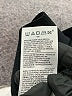 Athleta Solid Black Casual Skirt Size 2 - photo 5