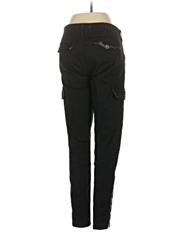 J Brand Cargo Pants (view 2)