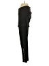 J Brand Black Cargo Pants Size 27 waist - photo 5