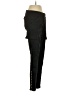 J Brand Black Cargo Pants Size 27 waist - photo 4