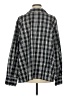 Talbots Black Long Sleeve Blouse Size M (estimated) - photo 2