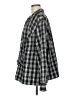 Talbots Black Long Sleeve Blouse Size M (estimated) - photo 5