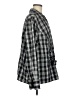 Talbots Black Long Sleeve Blouse Size M (estimated) - photo 4