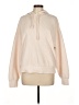 Out From Under Tan Ivory Pullover Sweater Size L - photo 1