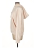 Out From Under Tan Ivory Pullover Sweater Size L - photo 5